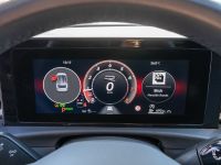 Volkswagen T-Roc - Vorschau Bild 17