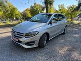 Mercedes-Benz B 180 Urban mit erst 44500 km ! BLACK WEEKS! - Mercedes-Benz B 180 in Wuppertal