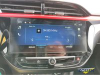 Opel Corsa - Vorschau Bild 13