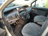 Fiat Ulysse 2.2 MJT Emotion - Fiat Ulysse: Emotion