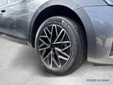 Skoda Octavia Combi Balance 2.0TDI*DSG*AHK*LICHT&SICHT - Skoda Octavia Tageszulassungen