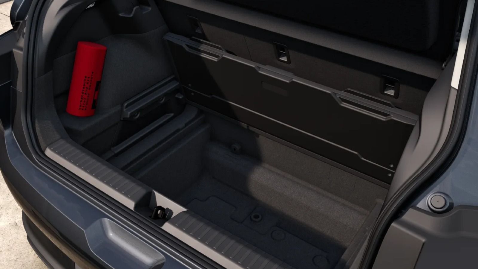 Volkswagen ID. Polo - Bild 8