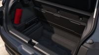 Volkswagen ID. Polo - Vorschau Bild 8