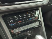 Volkswagen Touran - Vorschau Bild 14
