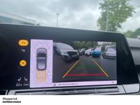 Volkswagen Golf - Vorschau Bild 21