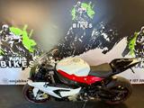 BMW S1000RR*Race Paket*Dynamik Paket*Arrow* - Offers
