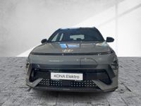 Hyundai KONA - Vorschau Bild 2