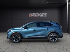 Renault Symbioz 1.6 E-TECH Full Hybrid 145 Techno  *NAV*