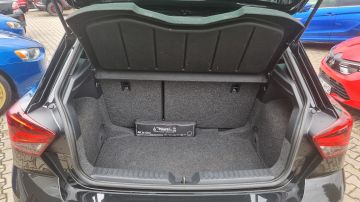 Bild 7 Seat IBIZA FR 1.0 LED ALU Appl.Car Andr.Auto
