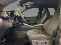 Cupra Terramar - Vorschau Bild 7