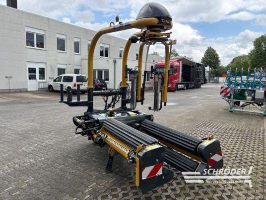 Andere AUTOWRAP Q200-V