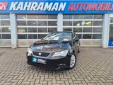 Seat Leon Style - gebrauchte Seat Limousine