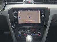 Volkswagen Passat Variant - Vorschau Bild 11