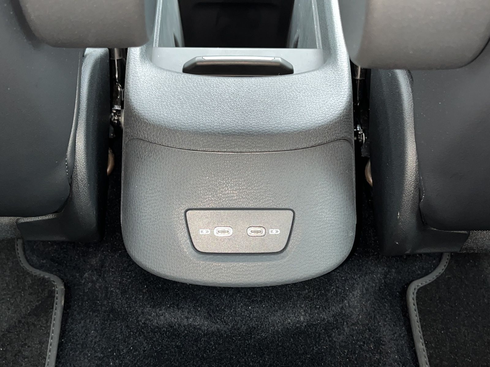 Volkswagen ID.3 - Bild 17