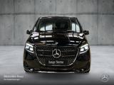 Mercedes-Benz V 300 d XL AVANTGARDE+9G+StandHZ+Klimaautom.+DIS - Mercedes-Benz V-Klasse: Van