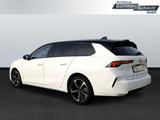 Opel Astra L Sports Tourer 1.5 GS PDC SHZ NAVI - Opel Astra Gebrauchtwagen in Mainz