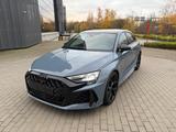 Audi 2025/ALCANT/PANO/ SONOS/ HUD/ TVA/EXPORT