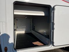 Rapido 696F 65 ANS*180PS Truma 6E*Lithium