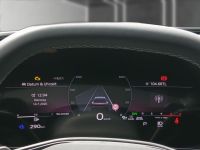 Audi SQ5 - Vorschau Bild 16