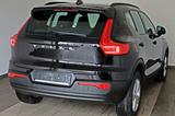 Volvo XC40 D3 Momentum Core Navi,LED,PDC,DAB - Volvo XC40 Momentum mit Diesel-Antrieb