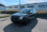 Ford Fusion zu Verkaufen - gebrauchte Ford Fusion aus dem Jahr 2005