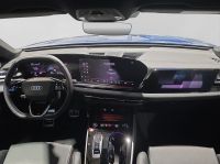 Audi A5 - Vorschau Bild 5