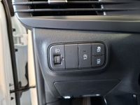 Hyundai i20 - Vorschau Bild 28