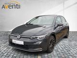 Volkswagen Golf Style *DSG*ACC*LED*Apple*PDC*Lenkrad heizba - Volkswagen Golf: Limousine
