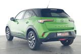 Opel Mokka 1.2 GS NAVPro|LED|SHZG|PDC+CAM|17 LED Navi - Opel Mokka mit Benzin-Antrieb