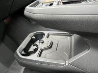 BMW iX - Vorschau Bild 22