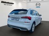 Skoda Kamiq Style *DSG* - Skoda Kamiq aus 2023