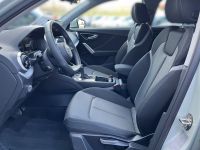 Audi Q2 - Vorschau Bild 14