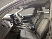 Audi A3 - Vorschau Bild 8