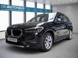 BMW X1 xDrive 25e Advantage Steptronic BusinessPaket