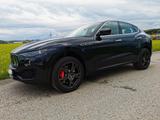 Maserati Levante Benzin 3.0 V6 257kW GRANSPORT 4x4 Au... - Maserati Levante von privat