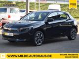 Opel Corsa 1.2 GS SHZ APP KAMERA TEMPOMAT LED 16"-LMF