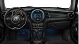 MINI Cooper Cabrio Komfortzugang Klima PDC LED - MINI Cooper Cabrio Gebrauchtwagen