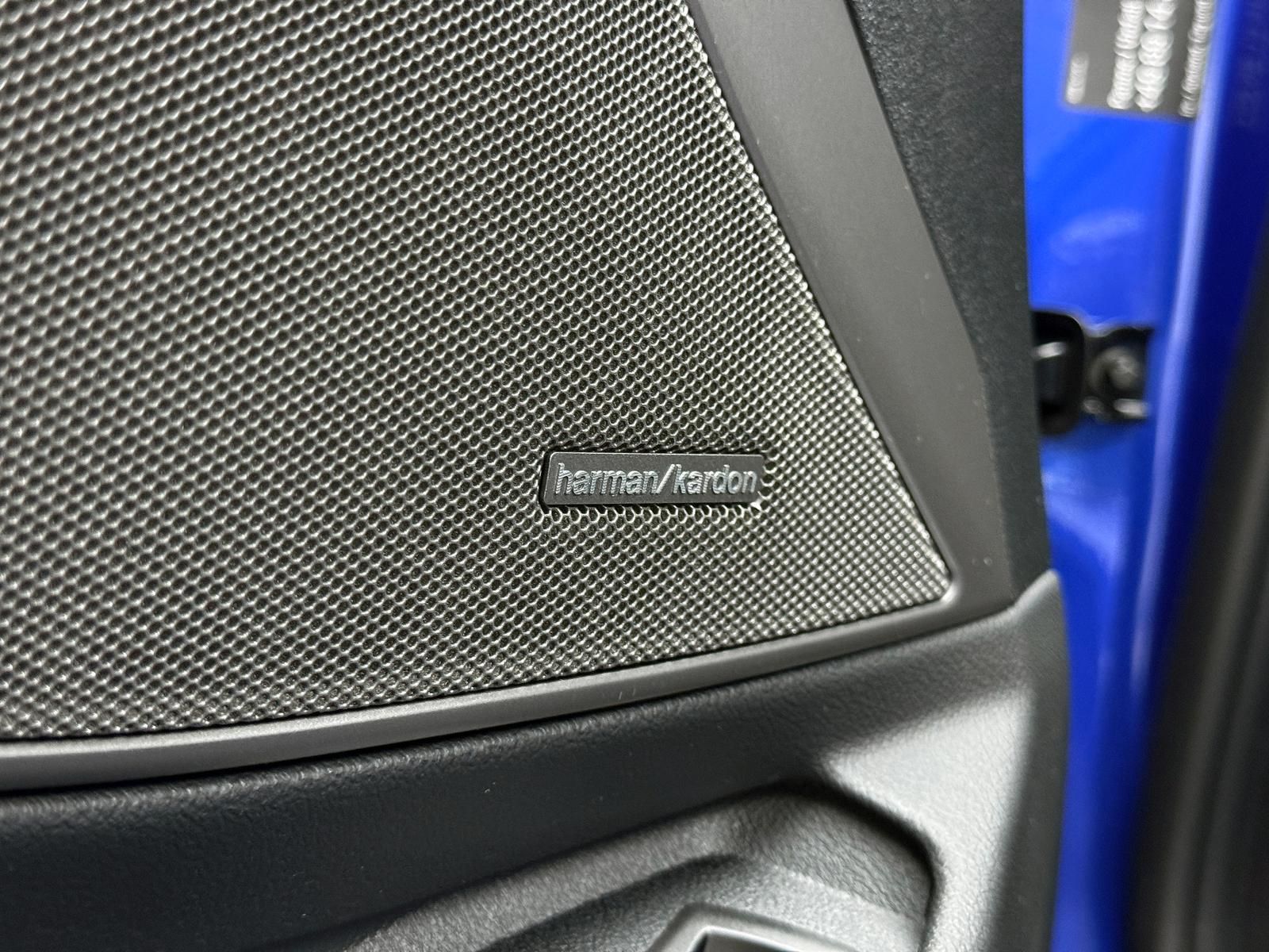 Fahrzeugabbildung BMW XDR*INDIVIDUAL*DEUTSCH*H&K*LASER*STANDHZ*PANO*AH