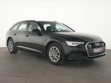 Audi A6 35 MMI Navigation|Kamera|PDC|LED|Tempomat - Audi A6 Gebrauchtwagen
