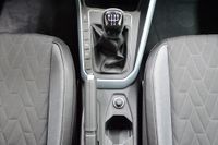 Volkswagen Taigo - Vorschau Bild 12