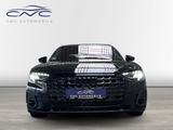 Audi A8 L 50 TDI Lang quattro S-Line Black Night/FULL - gebrauchte Audi A8 aus dem Jahr 2023