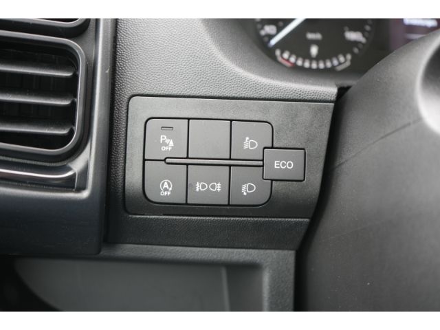 Movano C CARGO FACELIFT L3H2 3,3T+NAVI+DIGITALER