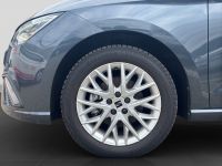 Seat Ibiza - Vorschau Bild 8