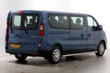 Renault Trafic Passenger 1.6 dCi 125pk E6 L2H1 Personenb - Renault Trafic: Passenger