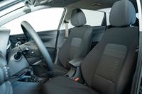 Hyundai BAYON - Vorschau Bild 8