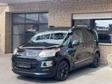 Citroën C3 Picasso Selection | Alu 17 | Chrome | Tüv-Neu - Citroën C3 in Herne