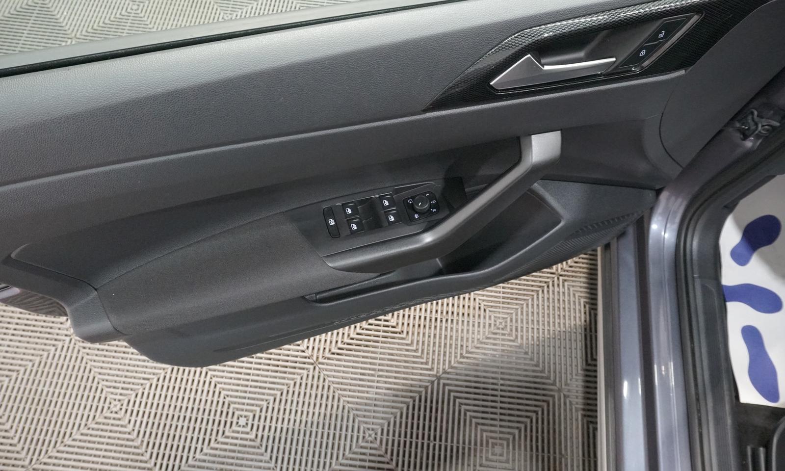 Volkswagen Taigo 1.0 TSI Life*NAVI*LED*Virtual Cockpit*DAB, миниатюра 15