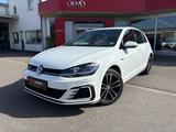 Volkswagen Golf VII Lim. GTE Start-Stopp - Volkswagen Golf: Vii GTE