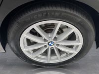 BMW 318 - Vorschau Bild 17