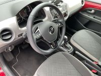 Volkswagen e-up! - Vorschau Bild 11